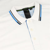 Paddy Pro Polo