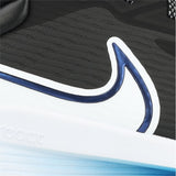 Air Zoom Infinity Tour NEXT% Golf Shoes