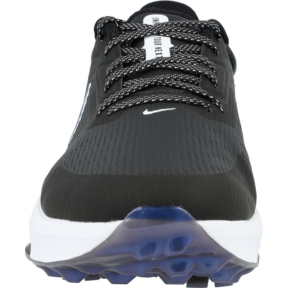 Air Zoom Infinity Tour NEXT% Golf Shoes