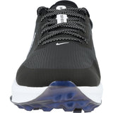 Air Zoom Infinity Tour NEXT% Golf Shoes