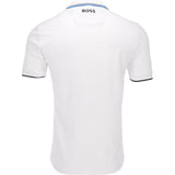 Paddy Pro Polo