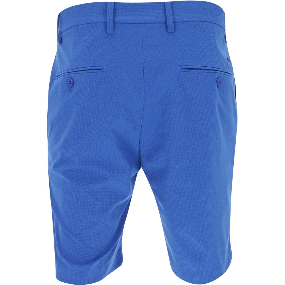 Vent Tight Shorts