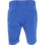 Vent Tight Shorts