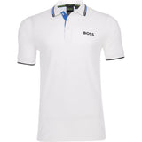 Paddy Pro Polo