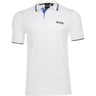 Paddy Pro Polo
