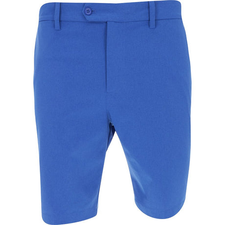 Vent Tight Shorts