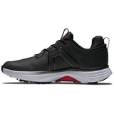HyperFlex Golf Shoes
