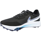 Air Zoom Infinity Tour NEXT% Golf Shoes