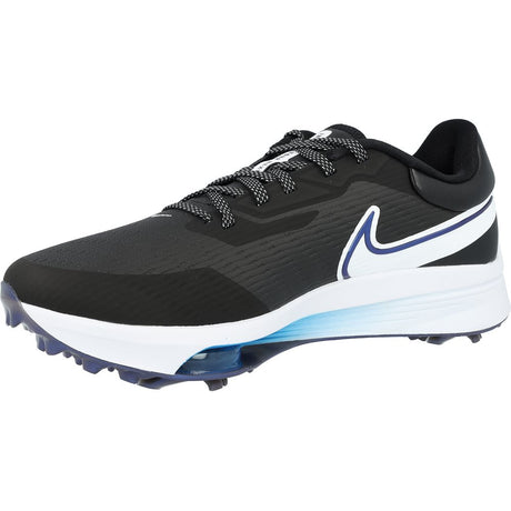 Air Zoom Infinity Tour NEXT% Golf Shoes