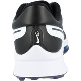 Air Zoom Infinity Tour NEXT% Golf Shoes