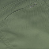 Cypress 5 - Pocket Pants - Fairway Styles