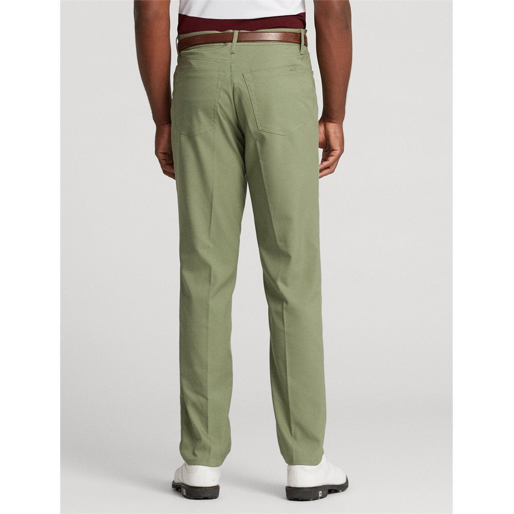 Cypress 5 - Pocket Pants - Fairway Styles
