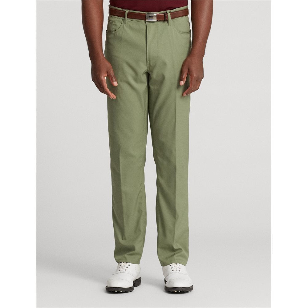 Cypress 5 - Pocket Pants - Fairway Styles