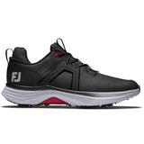 HyperFlex Golf Shoes