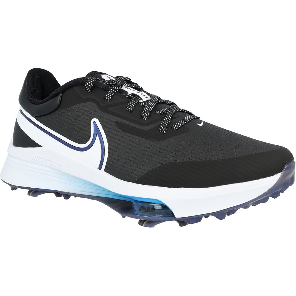 Air Zoom Infinity Tour NEXT% Golf Shoes