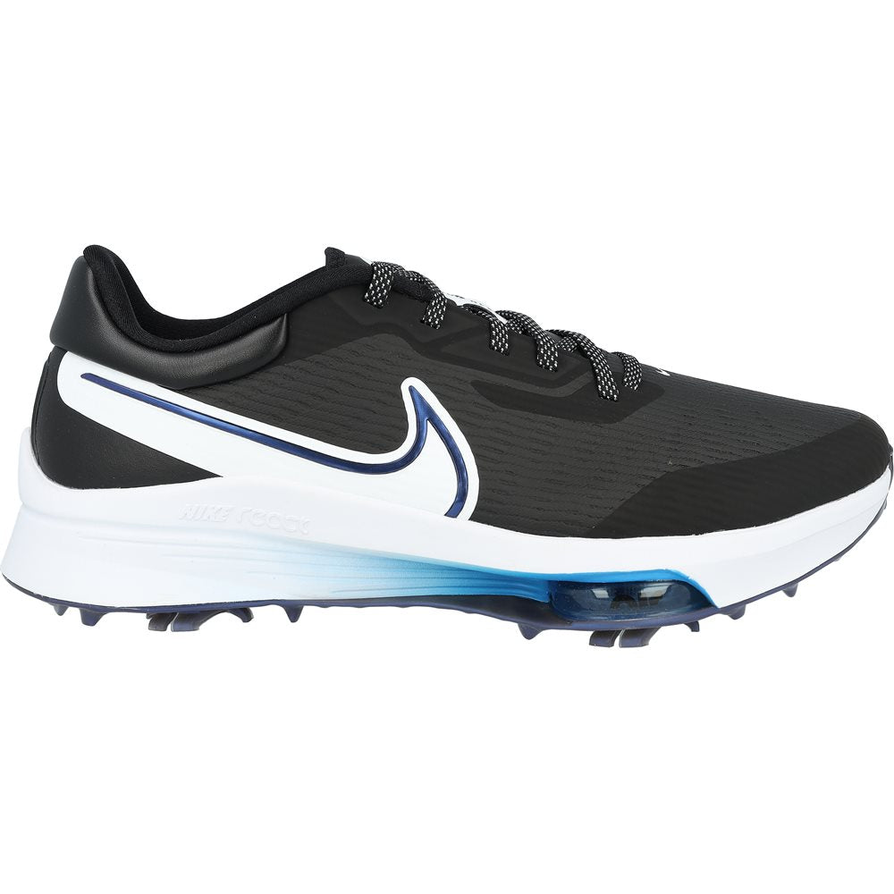 Air Zoom Infinity Tour NEXT% Golf Shoes