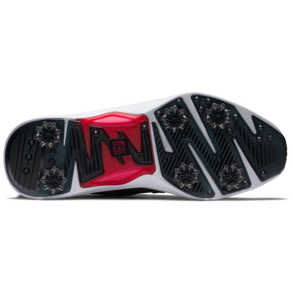 HyperFlex Golf Shoes