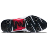 HyperFlex Golf Shoes