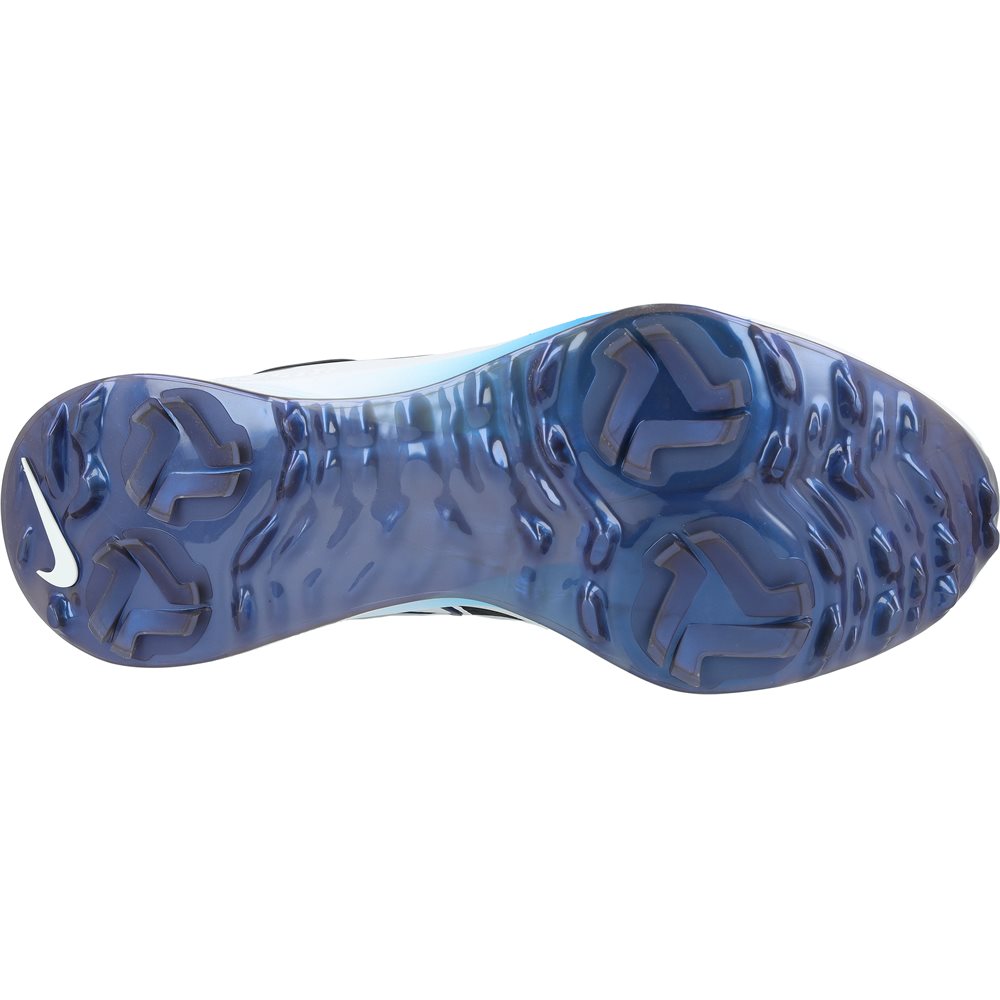 Air Zoom Infinity Tour NEXT% Golf Shoes