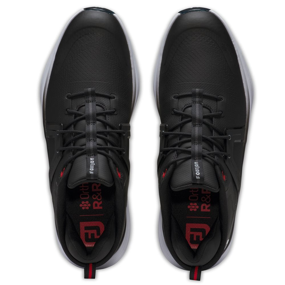 HyperFlex Golf Shoes