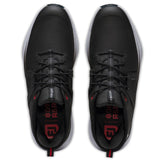 HyperFlex Golf Shoes