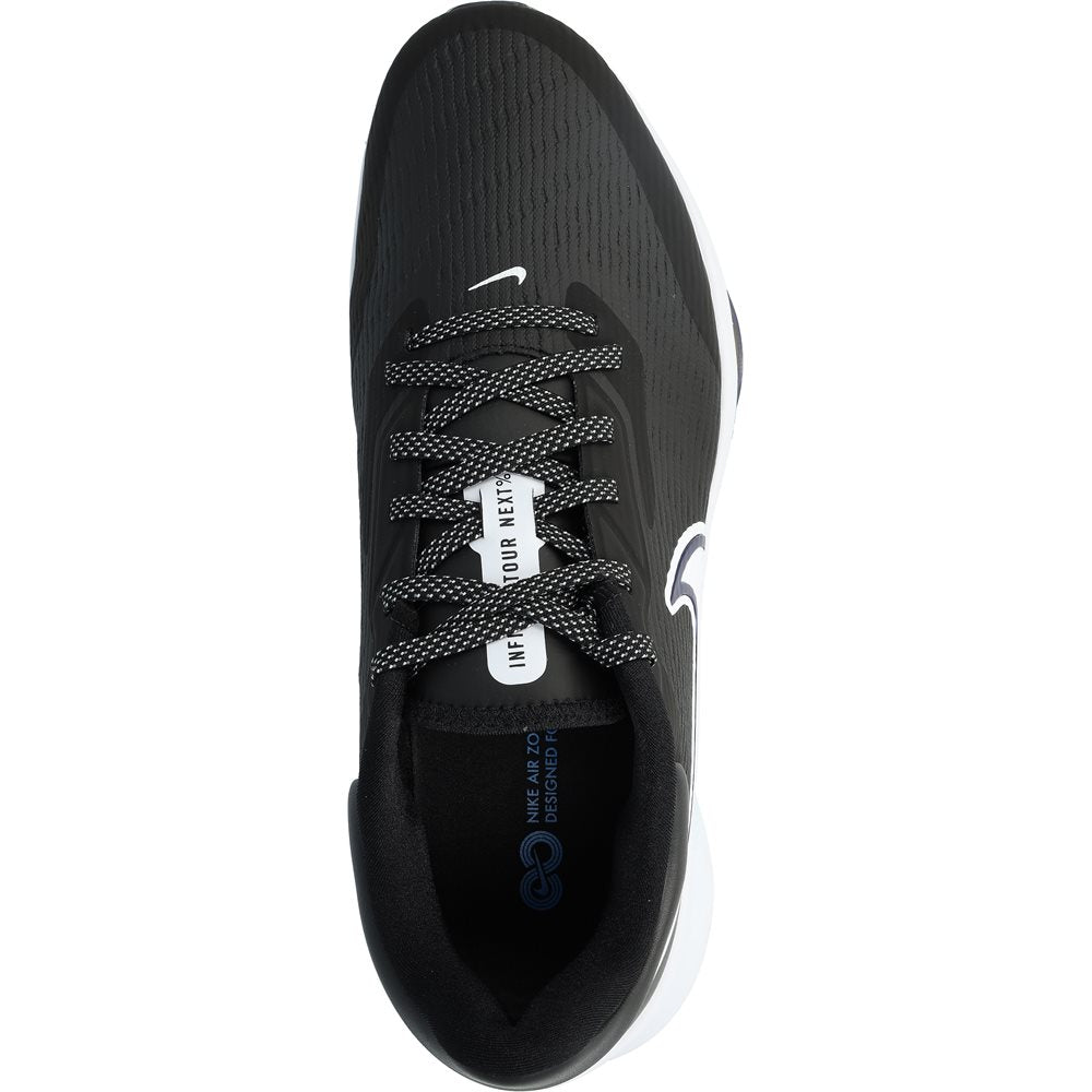 Air Zoom Infinity Tour NEXT% Golf Shoes