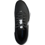 Air Zoom Infinity Tour NEXT% Golf Shoes