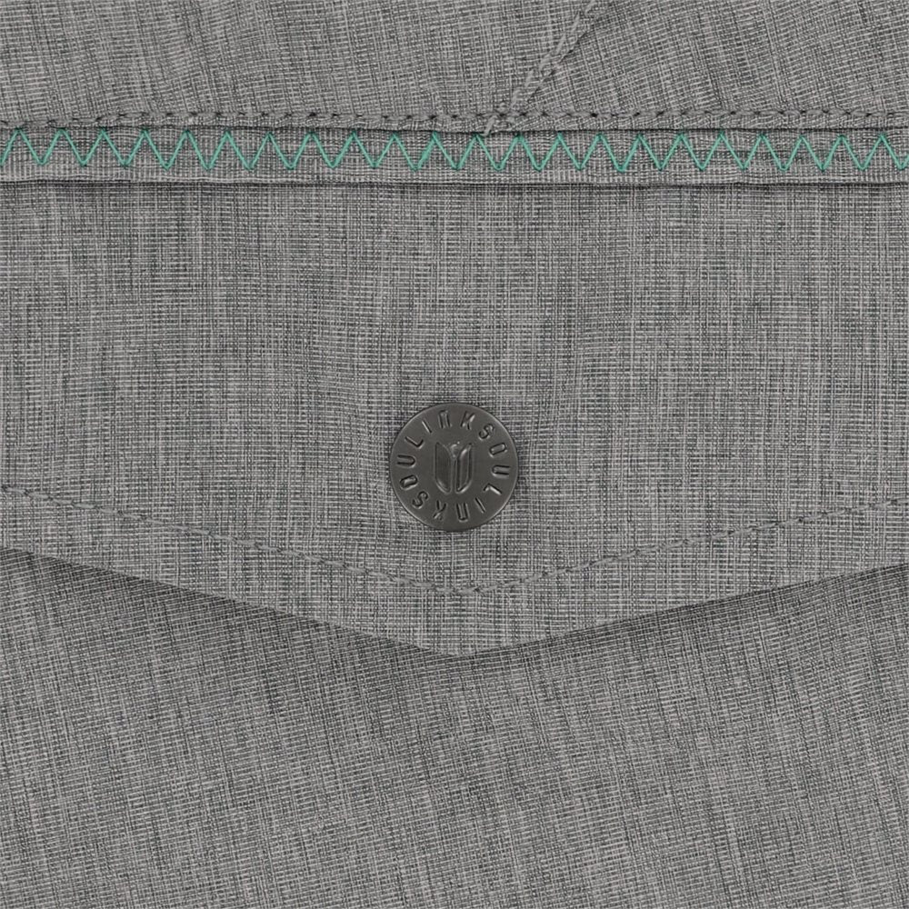Boardwalker Shorts