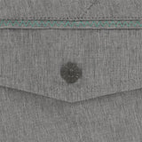 Boardwalker Shorts