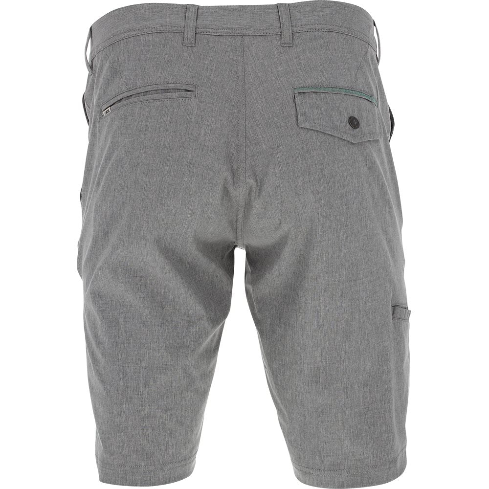 Boardwalker Shorts