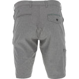 Boardwalker Shorts