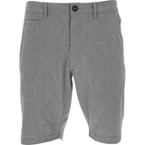 Boardwalker Shorts