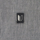 Boardwalker Shorts