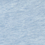 Dri-FIT Tour Heather Polo