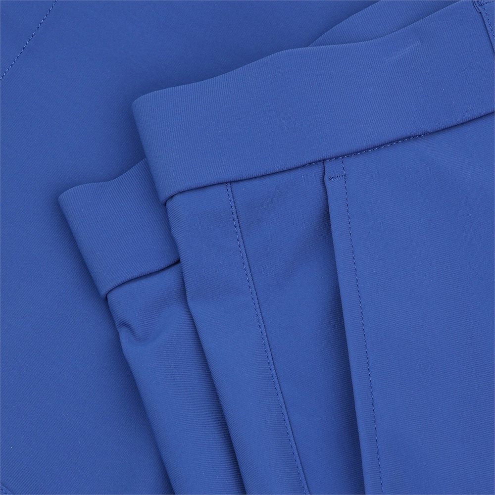 Montauk Shorts