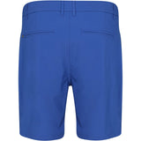 Montauk Shorts