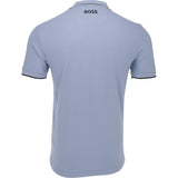 Paddy Pro Polo