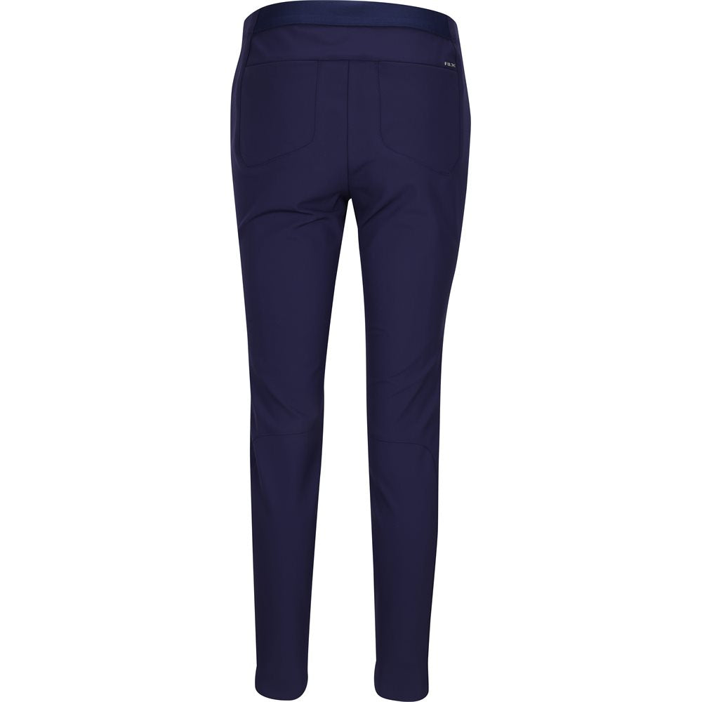 Women's Eagle Nylon Stretch Pants