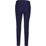 Women's Eagle Nylon Stretch Pants