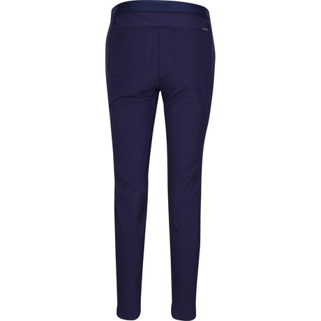 Women's Eagle Nylon Stretch Pants
