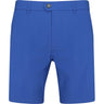 Montauk Shorts