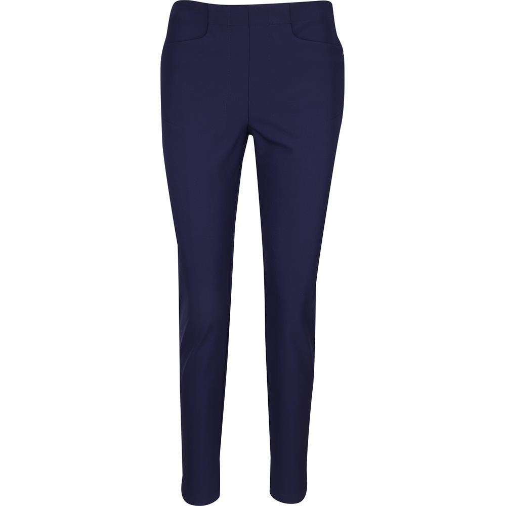 Women's Eagle Nylon Stretch Pants