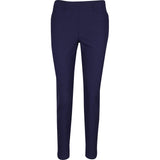 Women's Eagle Nylon Stretch Pants