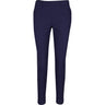 Women's Eagle Nylon Stretch Pants