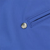 Montauk Shorts