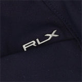 Women's Eagle Nylon Stretch Pants