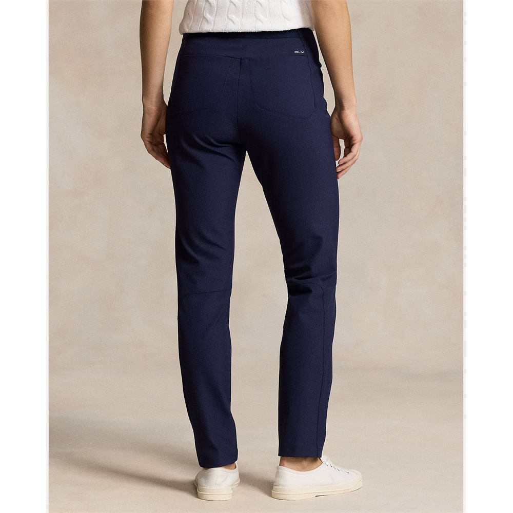 Women's Eagle Nylon Stretch Pants