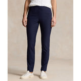 Women's Eagle Nylon Stretch Pants