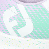 Women's FJ Fuel Spikeless Golf Shoes