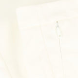 Women's Pia Pants - Fairway Styles